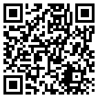 QR Code for St. Ann Catholic Church in Waubun, MN 56589