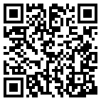 QR Code for St Croix Linen in saint paul, MN 55107