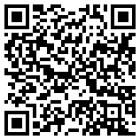 QR Code for St. Paul Classic Cookie in Saint Paul, MN 55114