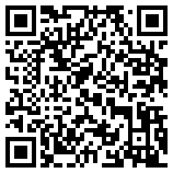 QR Code for Stainbrook Communications in Saint Cloud, MN 56301