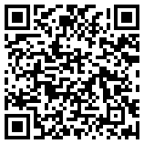 QR Code for Staples in Rochester, MN 55901