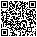 QR Code for Star Windshield Repair in Saint James, MN 56081