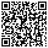 QR Code for Sharlene Downs - State Farm Insurance Agent in Chanhassen, MN 55317