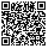 QR Code for Stone Source in Minneapolis, MN 55441