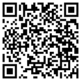 QR Code for Structures Wood Care in Nisswa, MN 56468