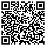 QR Code for Studio Ceramiche in Minneapolis, MN 55441