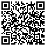 QR Code for Sturgeon Enterprise in Sturgeon Lake, MN 55783