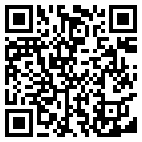 QR Code for Stylebrook in Minneapolis, MN 55426
