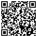 QR Code for Sustainable Resources Center - Office in Minneapolis, MN 55414
