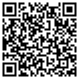 QR Code for Sutherland's Nursery & Tree Service in Maple Plain, MN 55359