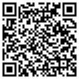 QR Code for Swift County-Benson Home Health in Benson, MN 56215