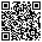 QR Code for T K Grocery in Minneapolis, MN 55432