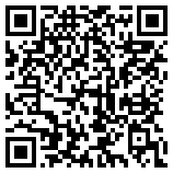 QR Code for Teleplan Wireless Svcs in Chanhassen, MN 55317