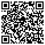 QR Code for The Brook Saloon in Brookston, MN 55711