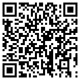 QR Code for Thirstee Thredz in Minneapolis, MN 55430