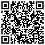 QR Code for Top Rank Barbers in Minneapolis, MN 55422