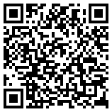 QR Code for Tower Cafe & Hotel in Tower, MN 55790