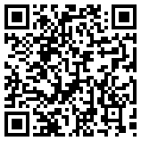 QR Code for True Value in Cambridge, MN 55008