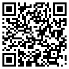 QR Code for Ugly Bar in Montrose, MN 55363