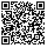 QR Code for United Community Insurance in Frazee, MN 56544