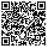 QR Code for Verschaetse R L DR in New Ulm, MN 56073