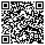 QR Code for Vesel Construction in Duluth, MN 55803
