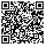 QR Code for Waseca Abstract in Waseca, MN 56093