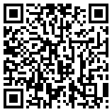 QR Code for Waterview Kennels in Stacy, MN 55079