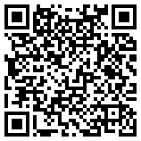 QR Code for Watkins Chiropractic Clinic in Watkins, MN 55389