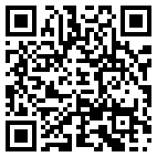 QR Code for Webworks School in Burnsville, MN 55337