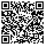 QR Code for WM Ruva CO in Minneapolis, MN 55446