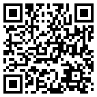 QR Code for Who's ? Place in Gary, MN 56545