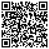 QR Code for Windsong Christian School in Pipestone, MN 56164