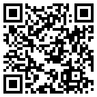 QR Code for Wine Time in Saint Paul, MN 55113