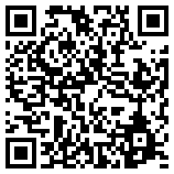 QR Code for Wing Machine Tool Service in Dayton, MN 55327