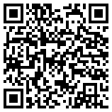 QR Code for Winkels Carpet Center - Beauty for Every Room in Perham, MN 56573