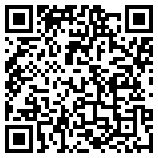QR Code for Yardcreations LLC in Brainerd, MN 56401
