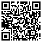QR Code for Zao Pro in Minneapolis, MN 55443