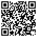 QR Code for 21 Rocks in Eden Prairie, MN 55347