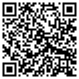QR Code for A-1 Compressor Service in Forest Lake, MN 55025