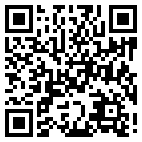 QR Code for A & E Produce in Shevlin, MN 56676