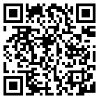 QR Code for A Pair of Jacks in Virginia, MN 55792