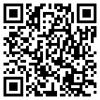 QR Code for Accuserve in Avon, MN 56310