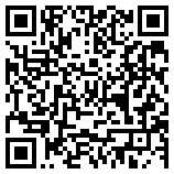 QR Code for Ace Hardware - Rental Center in Saint Joseph, MN 56374