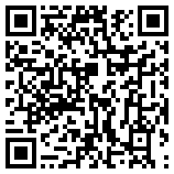QR Code for Arvig Construction in Perham, MN 56573