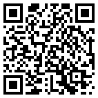 QR Code for Adm in Winona, MN 55987
