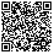 QR Code for Advanced Seeding & Erosion Control in New Prague, MN 56071