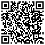 QR Code for Alliance Relocation in Hermantown, MN 55811