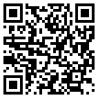 QR Code for Aetna in Minnetonka, MN 55305