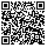 QR Code for Albrightson & Associates in Afton, MN 55001